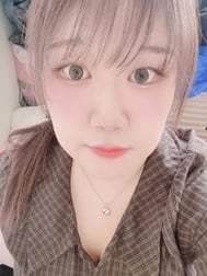 출근했습니다!