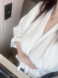 이벤트❣️