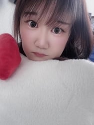 출근했습니다!