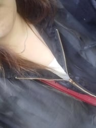 감사합니다❤️