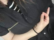 아직!