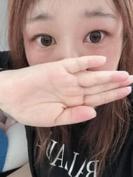 감사합니다💌