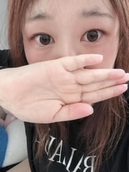 오늘은!