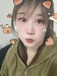 아직 😆