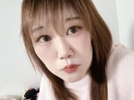 출근했습니다!