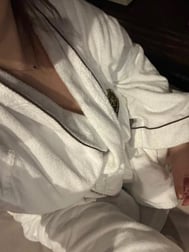 앞으로의 예정은? ✨️