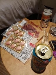 감사합니다💌