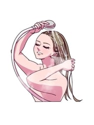 퇴근! ️