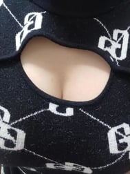 돌아왔어~