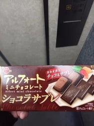 감사합니다💌