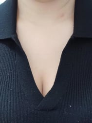 돌아왔어~