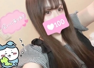 21시부터 🦕🎀