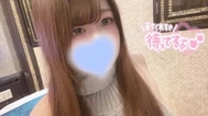 21시~🙂‍↕️