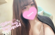 21시~🐣🎀ᩚ