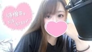 출근🩵ྀི