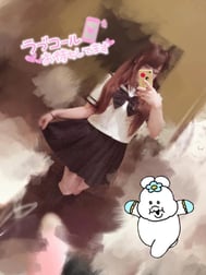 리턴⊂( ᴖ ̫ᴖ)⊃🎶