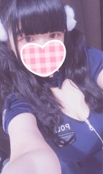 도요비 🫧