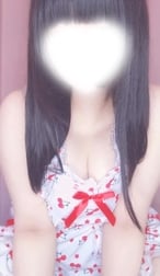 19시부터 🐈‍⬛