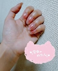 내일의서비스데이🫶