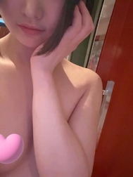 오늘 13시~♡♡