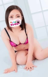 좋은 아침 ☀💖