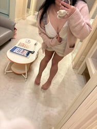 마지막 날!