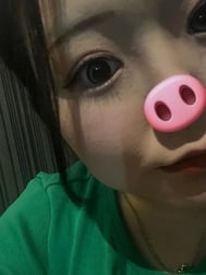 있어요~