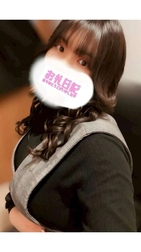 1시다 ❣️