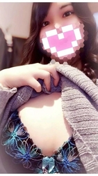 파코 파코 ❤️