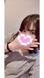 차가 어느 시간이야.