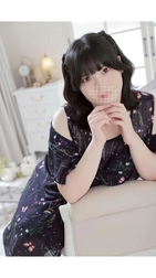 포옹하고 싶어❣️