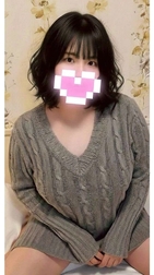 밤은 앞으로 ❤️