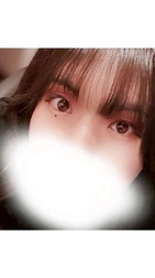 차가 어느 시간이야.