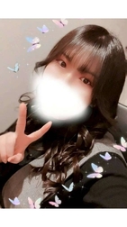 차가 어느 시간이야.