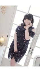 이차이차