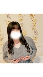러브 러브 해요 ❤️