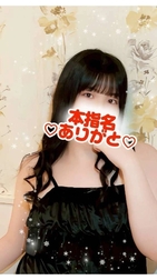 차가 어느 시간이야.