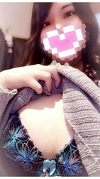 아카네와 음란하지 않니? 옷을 입고 있는 아카네는, 지금 가운데만.