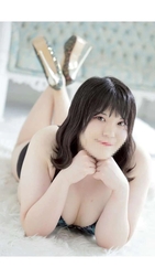 오늘은 아카네를 그녀에게 해주세요 (사전 예약 접수 중)