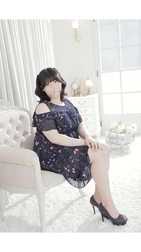 오늘만은 코스파 중시 🎀에서도 쾌감은 100배의 선큐 Day이야✨