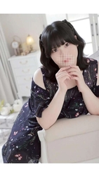 오늘 한정 / 오톡에 짙은 에치가 생기는 날이야 💖