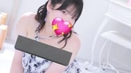 모닝 에치하지 않겠습니까? 💗