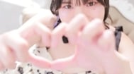 [감사 일기] 너무 멋지다 후기 감사합니다 💖