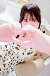 [예사메일기]후기 고마워요~💗