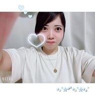 대기중♡♡