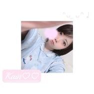 좋은 아침♡♡