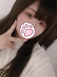 23시부터