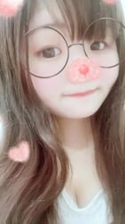슈킨 ♡