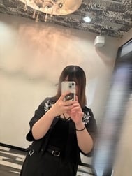 오랜만입니다❕