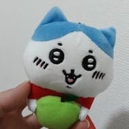 출근하고 있습니다 😊